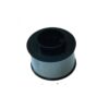 1750177452 1750177451 Wincor Nixdorf CCDM VM3 Excr 1750177452 1750177451 1750177452 1750177451 Wincor Nixdorf CCD for Diebold Nixdorf ATM