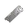 KD04014-D001-96 GSR50 Circulation Box Left Iron Fr KD04014-D001-96 KD04014-D001-96 GSR50 Circulation Box Le for Fujitsu ATM