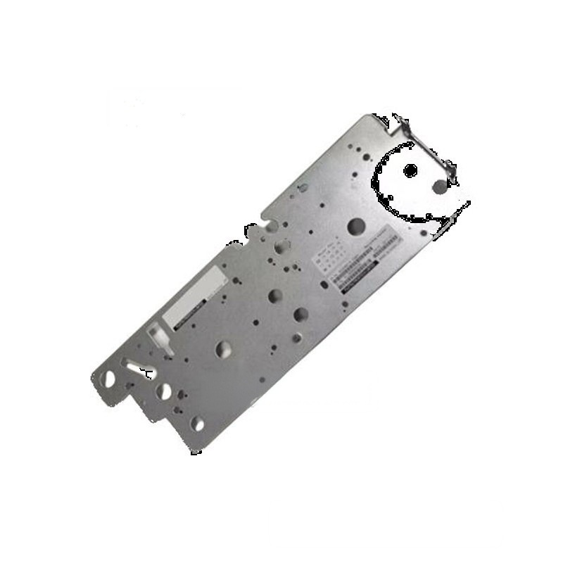 KD04014-D001-96 GSR50 Circulation Box Left Iron Frame Atm Replacements 2 KD04014-D001-96 KD04014-D001-96 GSR50 Circulation Box Left Iron Frame Atm Replacements for Fujitsu ATM