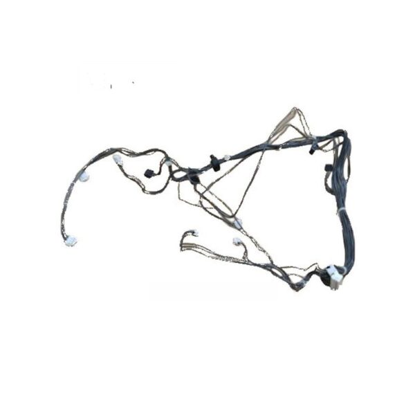 KD04014-D001-101 KD04014-D001-101 GSR50 Circulation Box S for Fujitsu ATM