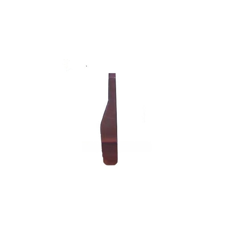 KD04014-D001-30-6 KD04014-D001-30-6 GSR50 Circulation Box Middle Money Blade Atm Replacements for Fujitsu ATM
