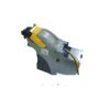 SCNL6607R（RS232） MEI SC ADVACNE SERIES BILL VALIDATOR ATM PARTS SCNL6607R（RS232） MEI SC Advacne Series B for Glory ATM