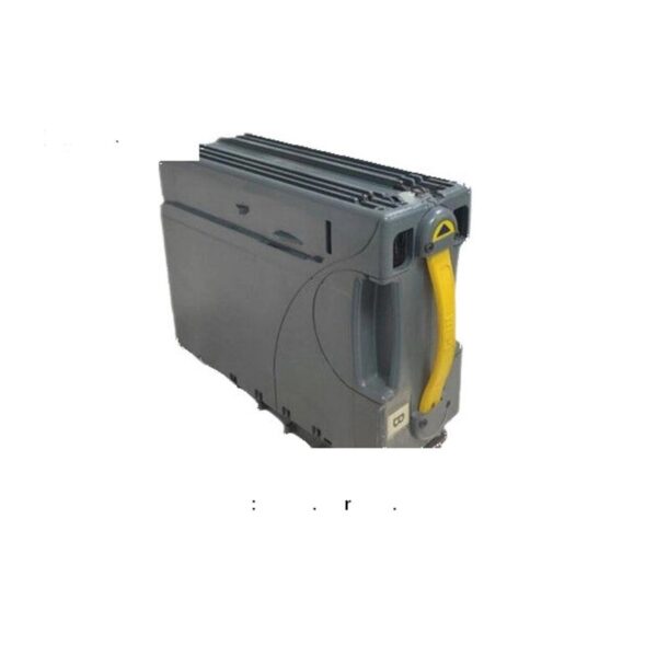 252219009 252219009 MEI SC Advacne Series Bill Val for JCM ATM