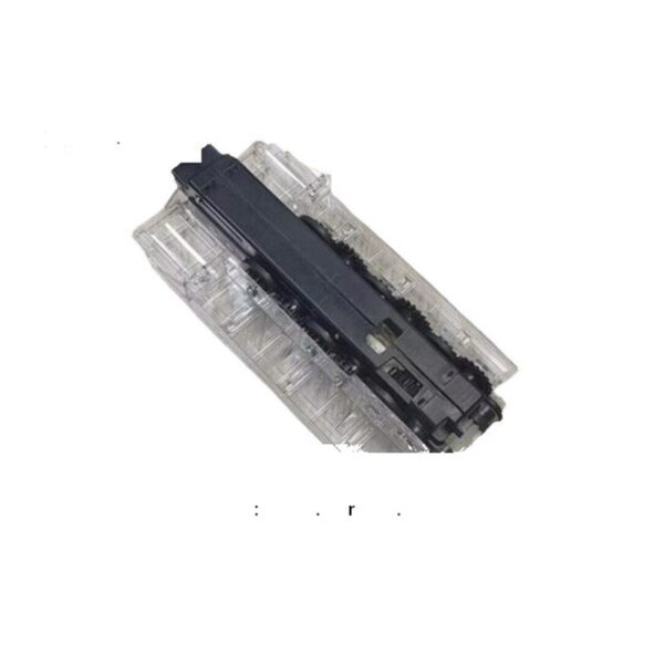 SCNL6607R-02 MEI SC Advacne Series Bill Validator SCNL6607R-02 MEI SC ADVACNE SERIES BILL VALIDATOR BANKNOTE ROLLING ASSEMBLY ATM PARTS SCNL6607R-02 MEI SC Advacne Series Bill for JCM ATM