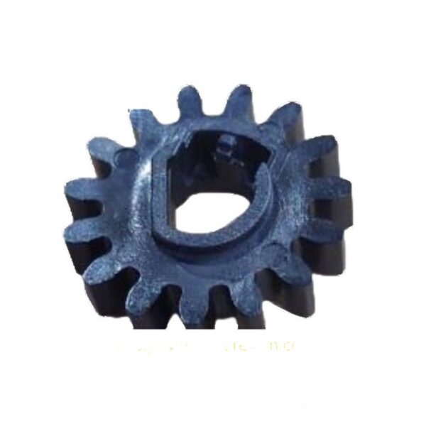 49254690000N-35/6*16.6*5.6 49254690000N-35/6*16.6*5.6 DN100 2.0 Sta for Diebold Nixdorf ATM