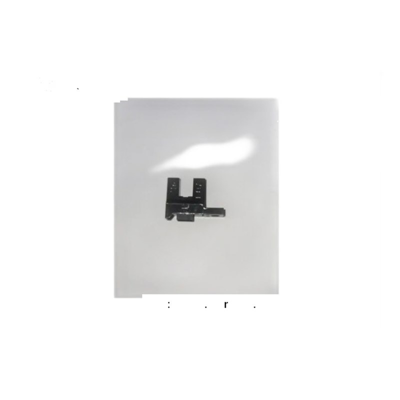 KD02901-2776 Fujitsu GSR50 pick U sensor GSR50 2 KD02901-2776 KD02901-2776 Fujitsu GSR50 pick U sensor GSR50 for Fujitsu ATM