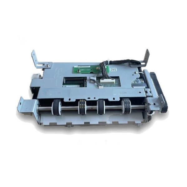 Fujitsu F510 Modules And All Its ATM Machine Parts KD03300-C810 Fujitsu F510 Modules And All Its ATM Mac for Fujitsu ATM
