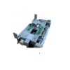 Fujitsu F510 Modules And All Its ATM Machine Parts photo 2 KD03300-C810 Fujitsu F510 Modules And All Its ATM Mac for Fujitsu ATM