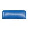 49254690000N-32-01 DN100 2.0 Stack Rubber Sleeve A 49254690000N-32-01 49254690000N-32-01 DN100 2.0 Stack Rubbe for Diebold Nixdorf ATM