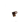 ATM Machine Parts KD02901-1152 Fujitsu F53 F56 Dis photo 2 KD02901-1152 ATM Machine Parts KD02901-1152 Fujitsu F for Fujitsu ATM
