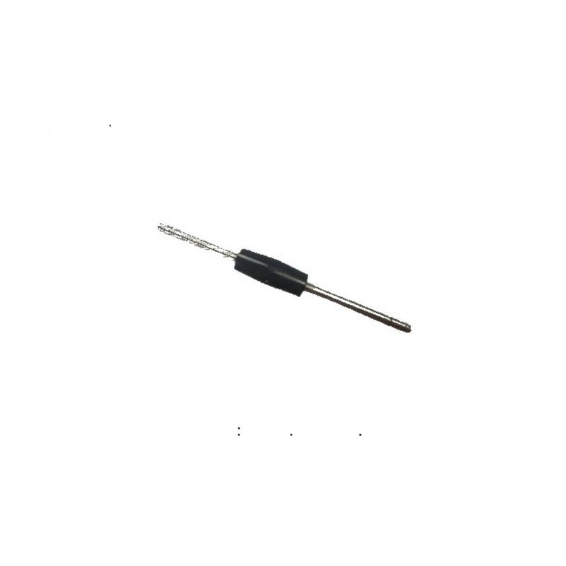 KD02881-E608 ATM KD02881-E608 Fujitsu F53 Dispenser Drive Shaft Assy for Fujitsu ATM