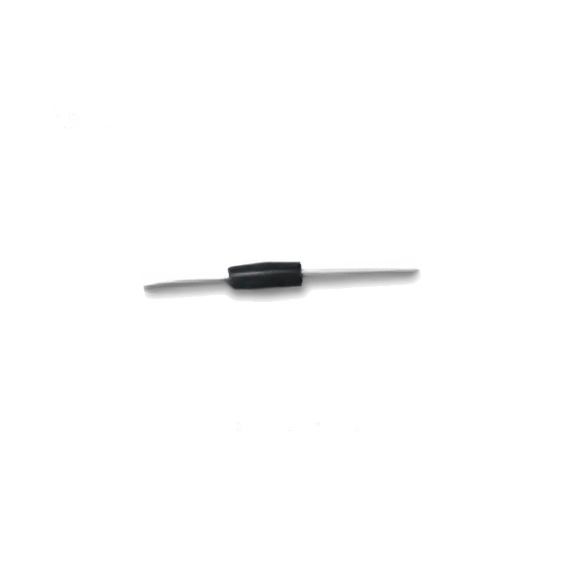 KD02881-E608 ATM KD02881-E608 Fujitsu F53 Dispenser Drive Shaft Assy for Fujitsu ATM