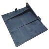 49-250180-000A 49250180000A DN100 1.6 Stack left B 49-250180-000A 49250180000A 49-250180-000A 49250180000A DN100 1.6 St for Diebold Nixdorf ATM