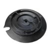 49201057000B DN100 1.5 Stack CAM Big Cam Diebold N 49201057000B 49201057000B DN100 1.5 Stack CAM Big Cam for Diebold Nixdorf ATM