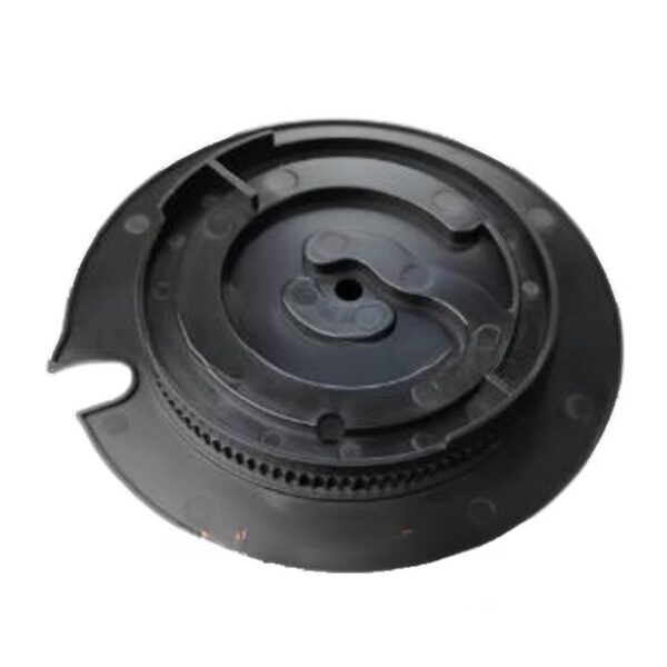 49201057000B DN100 1.5 Stack CAM Big Cam Diebold N 49201057000B 49201057000B DN100 1.5 Stack CAM Big Cam for Diebold Nixdorf ATM