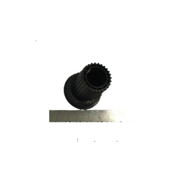 009-0020379-23 009-0020379-23 ATM Machine Parts Fujitsu for Fujitsu ATM
