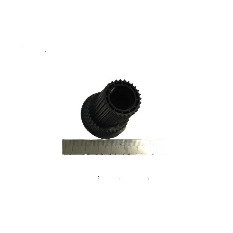 009-0020379-23 009-0020379-23 Fujitsu G610 Module Double Gear 27/35 Tooth for Fujitsu ATM