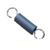 49242427000A-09 DN100 1.6 Stack Lock Spring Arm Di 49242427000A-09 49242427000A-09 DN100 1.6 Stack Lock Spr for Diebold Nixdorf ATM