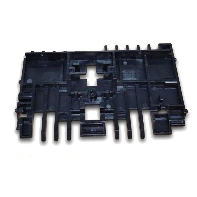 KD04017-Y015 Fujitsu GSR50 Channel baffle New orignal 2 KD04017-Y015 KD04017-Y015 Fujitsu GSR50 Channel baffle New orignal for Fujitsu ATM