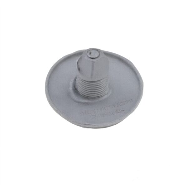 49242427000A-16 DN100 2.0 Platform Plastic Foot Pa 49242427000A-16 49242427000A-16 DN100 2.0 Platform Plast for Diebold Nixdorf ATM