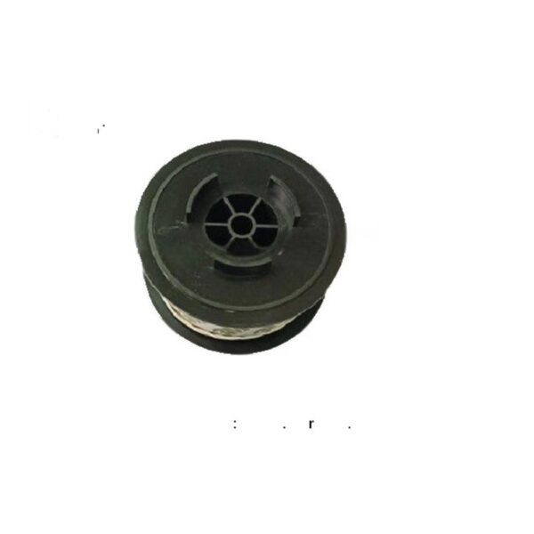 M4P008919B Hitachi 2845V Escrow Tape ATM Parts for M4P008919B M4P008919B Hitachi 2845V Escrow Tape ATM for Hitachi ATM