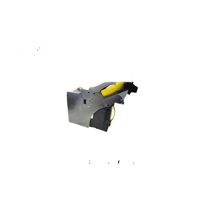 MEI SC Advance Banknote Bill Validator SCN16607R RS232 for Kiosk 3 SCN16607R MEI SC Advance Banknote Bill Validator SCN16607R RS232 for Kiosk for JCM ATM