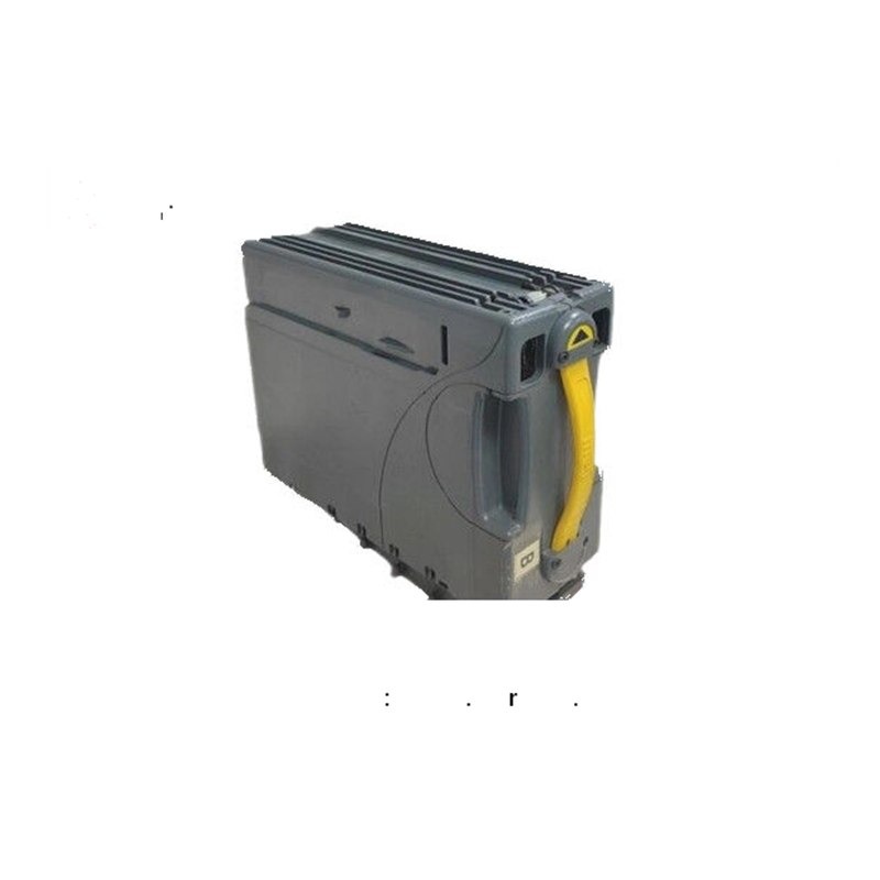 SCN16607R(RS232) ATM Kiosk MEI SC Advance Banknote Bill Validator Cassette Scn16607R(RS232) for JCM ATM