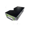 01750301684 Diebold Nixdorf DN200 AIC ALL IN Casse 01750301684 01750301684 Diebold Nixdorf DN200 AIC AL for Diebold Nixdorf ATM