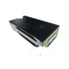 01750301684 Diebold Nixdorf DN200 AIC ALL IN Casse photo 2 01750301684 01750301684 Diebold Nixdorf DN200 AIC AL for Diebold Nixdorf ATM