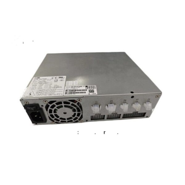 1750263469 Wincor Nixdorf PC280 PC285 Power Supply 1750263469 1750263469 Wincor Nixdorf PC280 PC285 Po for Diebold Nixdorf ATM