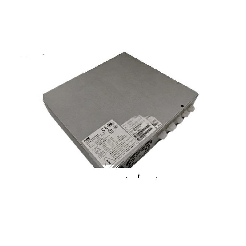 1750263469 Wincor Nixdorf PC280 PC285 Power Supply 3 1750263469 1750263469 Wincor Nixdorf PC280 PC285 Power Supply for Diebold Nixdorf ATM