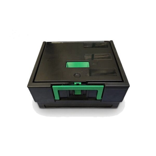 KD02158-D721 Fujitsu GBRU Reject Bin KD02158-D721 FUJITSU GBRU REJECT BIN ATM MACHINE PARTS KD02158-D721 Fujitsu GBRU Reject Bin for Fujitsu ATM