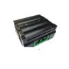 KD02158-D721 Fujitsu GBRU Reject Bin photo 2 KD02158-D721 FUJITSU GBRU REJECT BIN ATM MACHINE PARTS KD02158-D721 Fujitsu GBRU Reject Bin for Fujitsu ATM