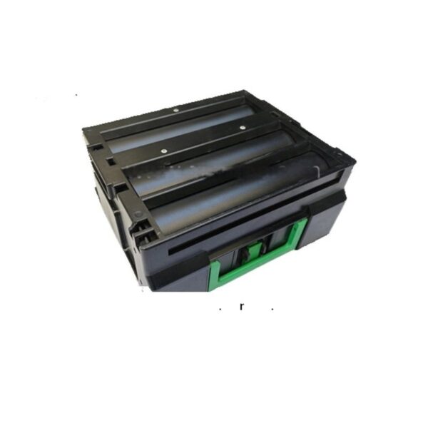 KD02158-D721 Fujitsu GBRU Reject Bin photo 2 KD02158-D721 FUJITSU GBRU REJECT BIN ATM MACHINE PARTS KD02158-D721 Fujitsu GBRU Reject Bin for Fujitsu ATM