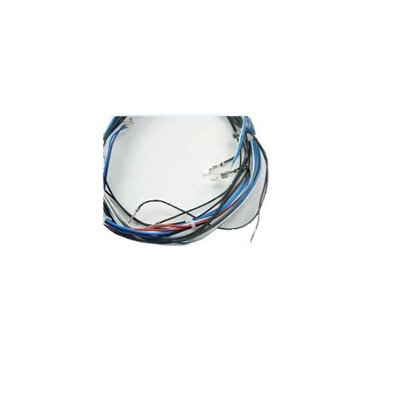 Wincor 1750051784 01750051784 Wincor CMD-V4 Belt Cable And Wire 2 1750051784 Wincor 1750051784 01750051784 Wincor CMD-V4 Belt Cable And Wire for Diebold Nixdorf ATM