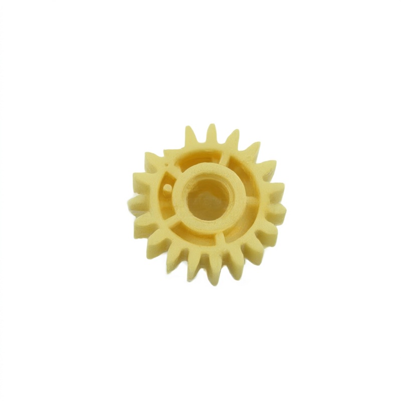 Wincor Nixdorf 19T Wincor V Module 19T Gear 01750042174 2 01750042174 Wincor Nixdorf 19T Wincor V Module 19T Gear 01750042174 for Diebold Nixdorf ATM
