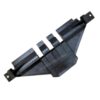 49-254720-000G Diebold 2.0 Stack Top Plastic Parts 49-254720-000G 49-254720-000G Diebold 2.0 Stack Top Pla for Diebold Nixdorf ATM