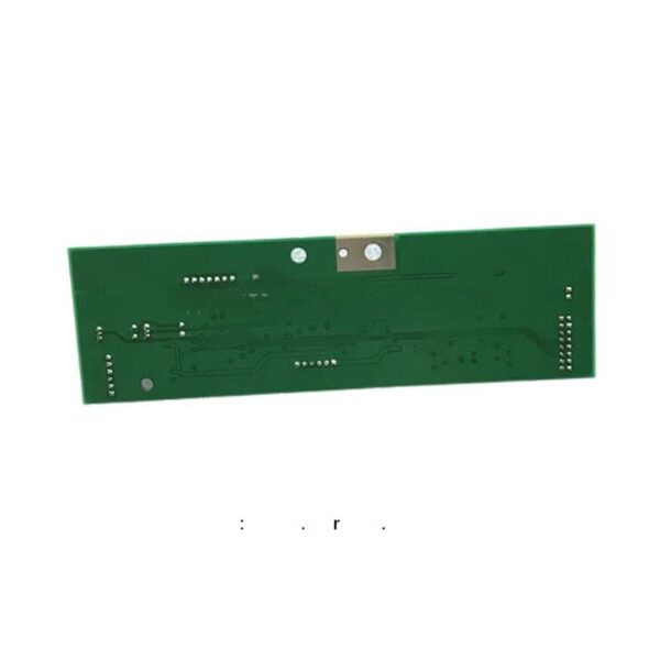 01750180992 Atm Wincor Shutter Control Board 17501 photo 2 1750180992 01750180992 Atm Wincor Shutter Control B for Diebold Nixdorf ATM