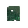 1750157521 01750157521 Shutter Control Board Wincor ATM Parts 1 for Diebold Nixdorf ATM