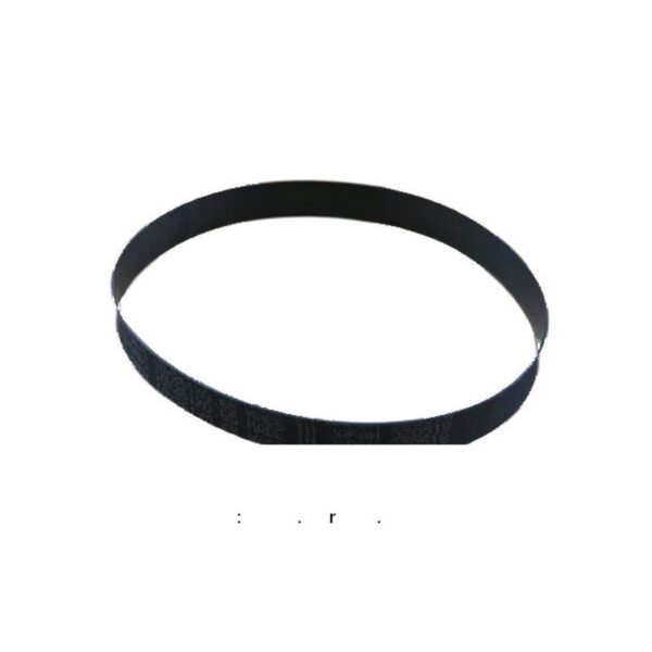 Wincor ATM Parts 1750044960 01750044960 Wincor 205 1750044960 01750044960 Wincor ATM Parts 1750044960 01750044960 for Diebold Nixdorf ATM