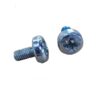 M3*8 Diebold100 2.0 Stack Cross Head Screw ATM Mac RMG7413552 M3*8 Diebold100 2.0 Stack Cross Head for Diebold Nixdorf ATM
