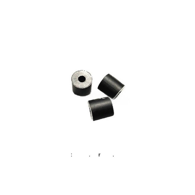 Wincor Procash 2050XE TP07 Receipt Printer Drum 1790163915 01790163915 2 1790163915 Wincor Procash 2050XE TP07 Receipt Printer Drum 1790163915 01790163915 for Diebold Nixdorf ATM