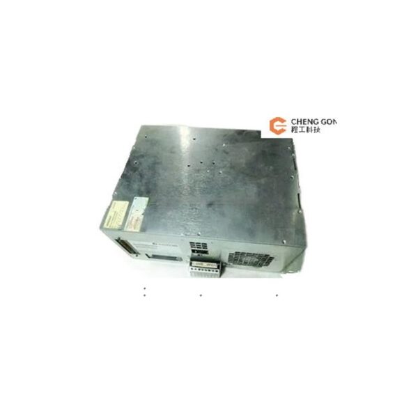 49212535306A Diebold ATM Machine Parts Diebold Opt 49212535306A 49212535306A Diebold ATM Machine Parts D for Diebold Nixdorf ATM