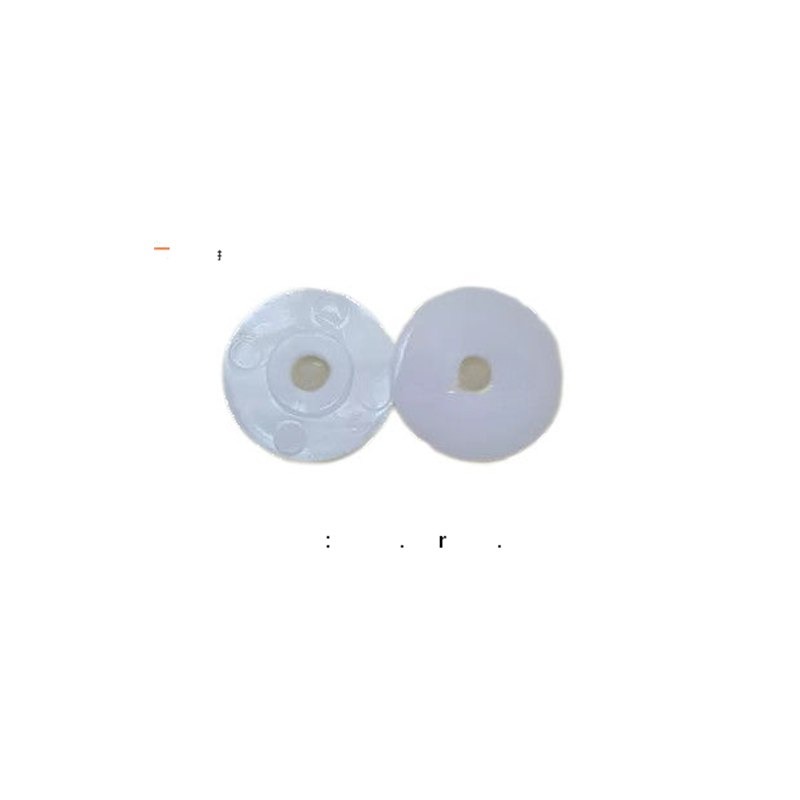 1750101956-32 Diebold Nixdorf Dispenser Module VM3 CCDM Spacer 1750101956-32 for Diebold Nixdorf ATM