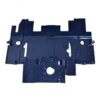 445-0736325 4450736325 445-0736325 4450736325 NCR S2 Stacking M for NCR ATM
