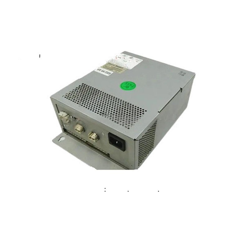 1750069162 Wincor Central Power Supply 01750069162 2 1750069162 1750069162 Wincor Central Power Supply 01750069162 for Diebold Nixdorf ATM