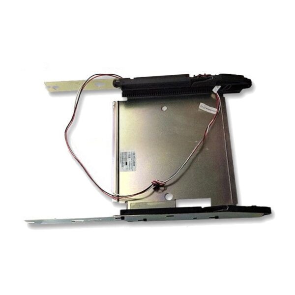 New ATM bank machine parts Wincor Nixdorf Transpor 1750059283 New ATM bank machine parts Wincor Nixdor for Diebold Nixdorf ATM