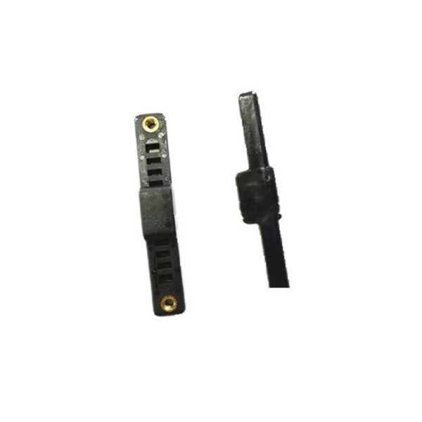 9229513000A 9229513000A Diebold 368 ATM Spare Parts for Diebold Nixdorf ATM