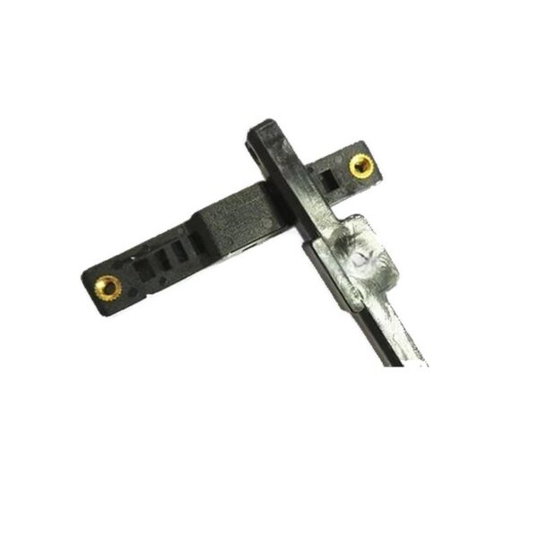 9229513000A 9229513000A Diebold 368 ATM Spare Parts for Diebold Nixdorf ATM