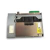49233165000A 49-233165-000A Diebold Nixdorf ATM Sp 49233165000A 49-233165-000A 49233165000A 49-233165-000A Diebold Nixd for Diebold Nixdorf ATM